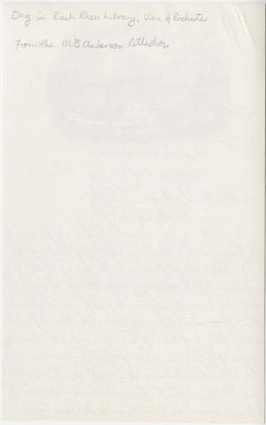 18935-Service File.jpg