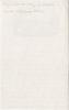 18935-Thumbnail Image.jpg
