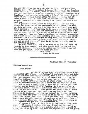 18936-Service File.jpg