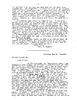 18936-Thumbnail Image.jpg