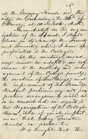 18938-Service File.jpg