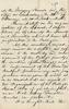 18938-Thumbnail Image.jpg