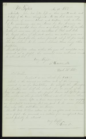 18939-Service File.jpg