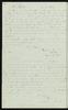 18939-Thumbnail Image.jpg