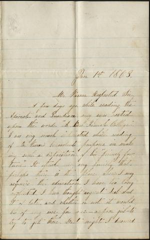 18940-Service File.jpg