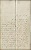 18940-Thumbnail Image.jpg