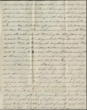 18941-Service File.jpg