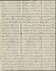18941-Thumbnail Image.jpg
