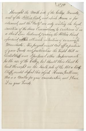 18942-Service File.jpg