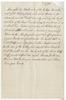 18942-Thumbnail Image.jpg