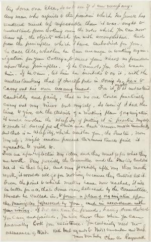 18943-Service File.jpg