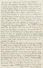 18943-Thumbnail Image.jpg