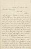 18944-Thumbnail Image.jpg