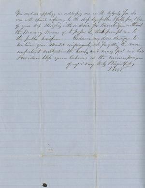 18946-Service File.jpg
