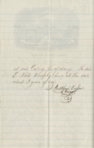18947-Service File.jpg
