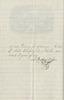 18947-Thumbnail Image.jpg