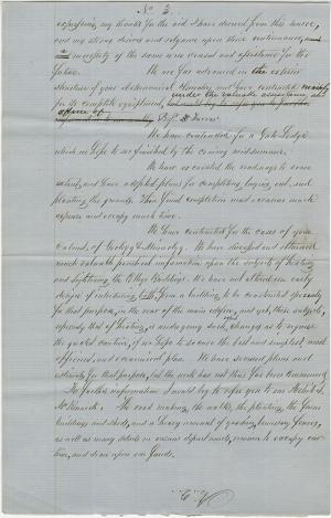 18948-Service File.jpg