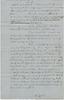 18948-Thumbnail Image.jpg