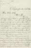 18949-Thumbnail Image.jpg