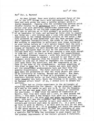 18950-Service File.jpg