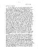 18950-Thumbnail Image.jpg