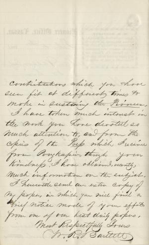 18951-Service File.jpg