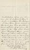 18951-Thumbnail Image.jpg