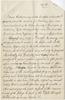 18952-Thumbnail Image.jpg