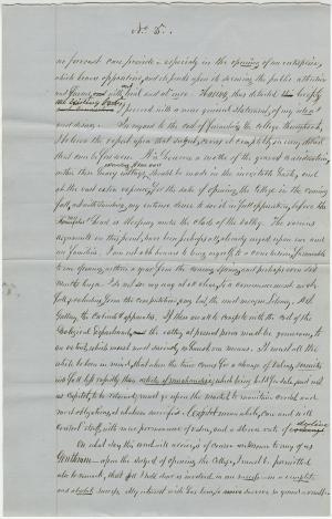 18953-Service File.jpg