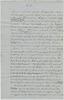 18953-Thumbnail Image.jpg