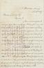 18954-Thumbnail Image.jpg