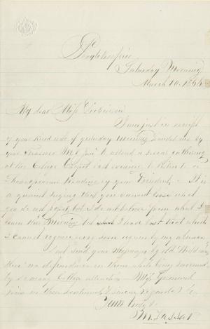 18955-Service File.jpg