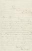 18955-Thumbnail Image.jpg