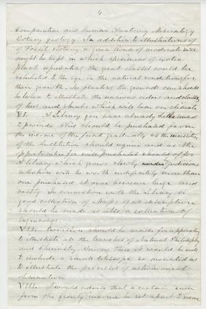 18956-Service File.jpg