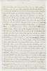 18956-Thumbnail Image.jpg