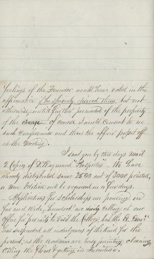18957-Service File.jpg