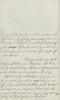 18957-Thumbnail Image.jpg