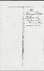 18958-Thumbnail Image.jpg