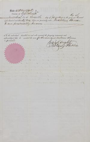 18959-Service File.jpg