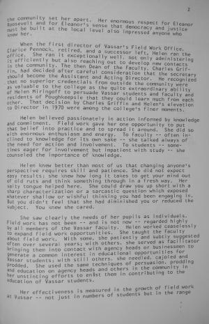 19398-Service File.jpg