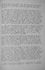 19398-Thumbnail Image.jpg