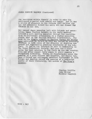 19399-Service File.jpg
