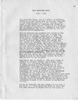19401-Thumbnail Image.jpg
