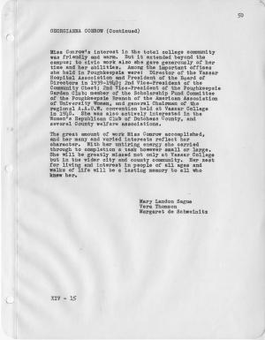 19402-Service File.jpg