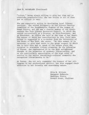 19404-Service File.jpg