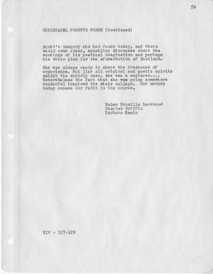 19406-Service File.jpg