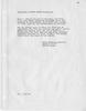 19406-Thumbnail Image.jpg