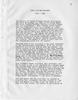 19407-Thumbnail Image.jpg