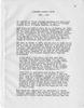19408-Thumbnail Image.jpg