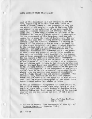 19410-Service File.jpg